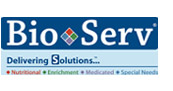 Bio-Serv