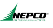 NEPCO Inc
