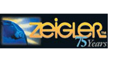 ZEIGLER